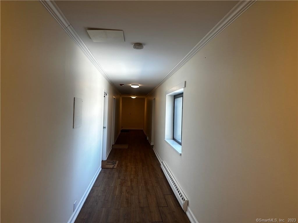 7 Winfield Street - Photo 4