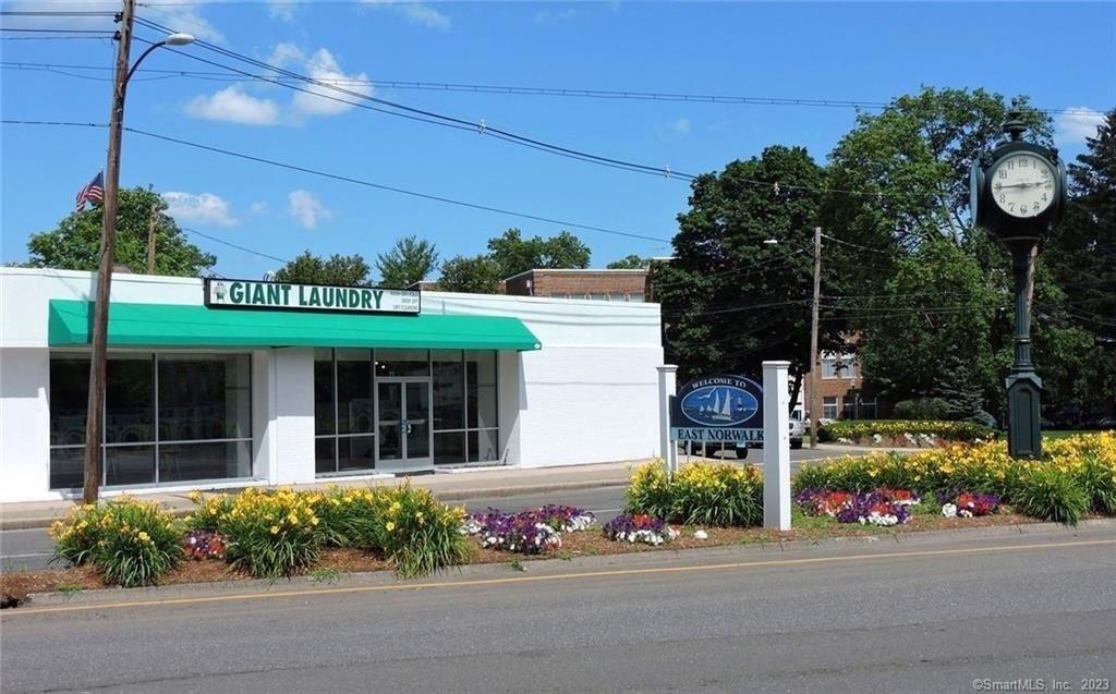 7 Winfield Street - Photo 5