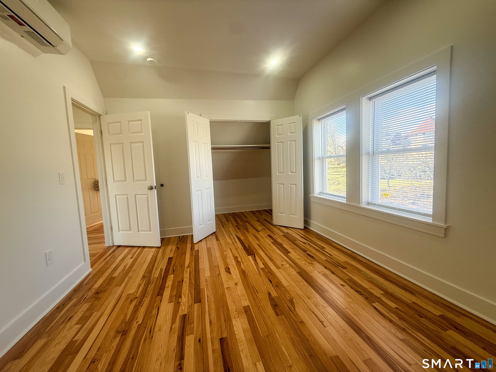 55 Channing Street - Photo 9
