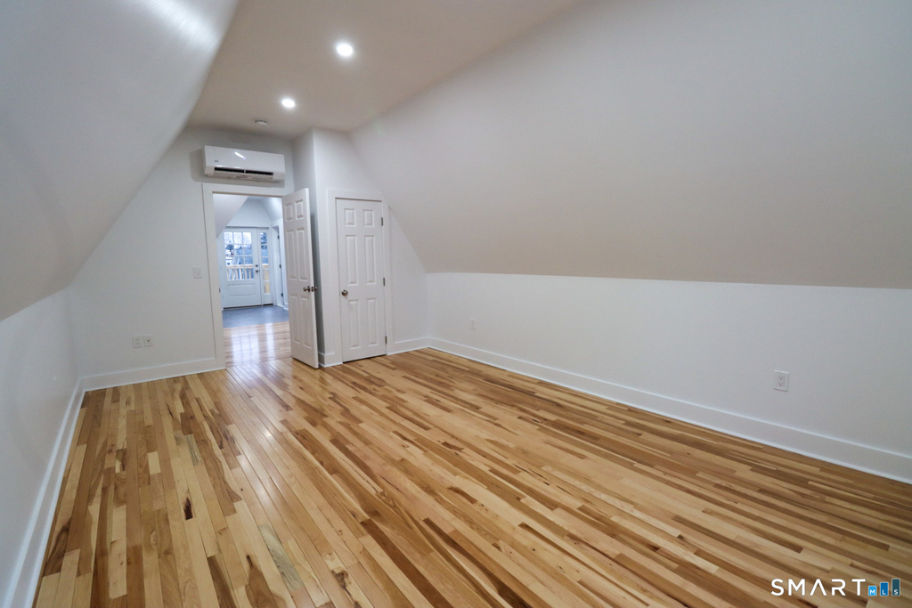 55 Channing Street - Photo 6