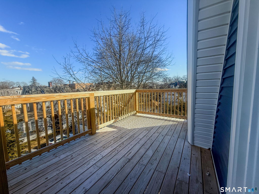 55 Channing Street - Photo 15