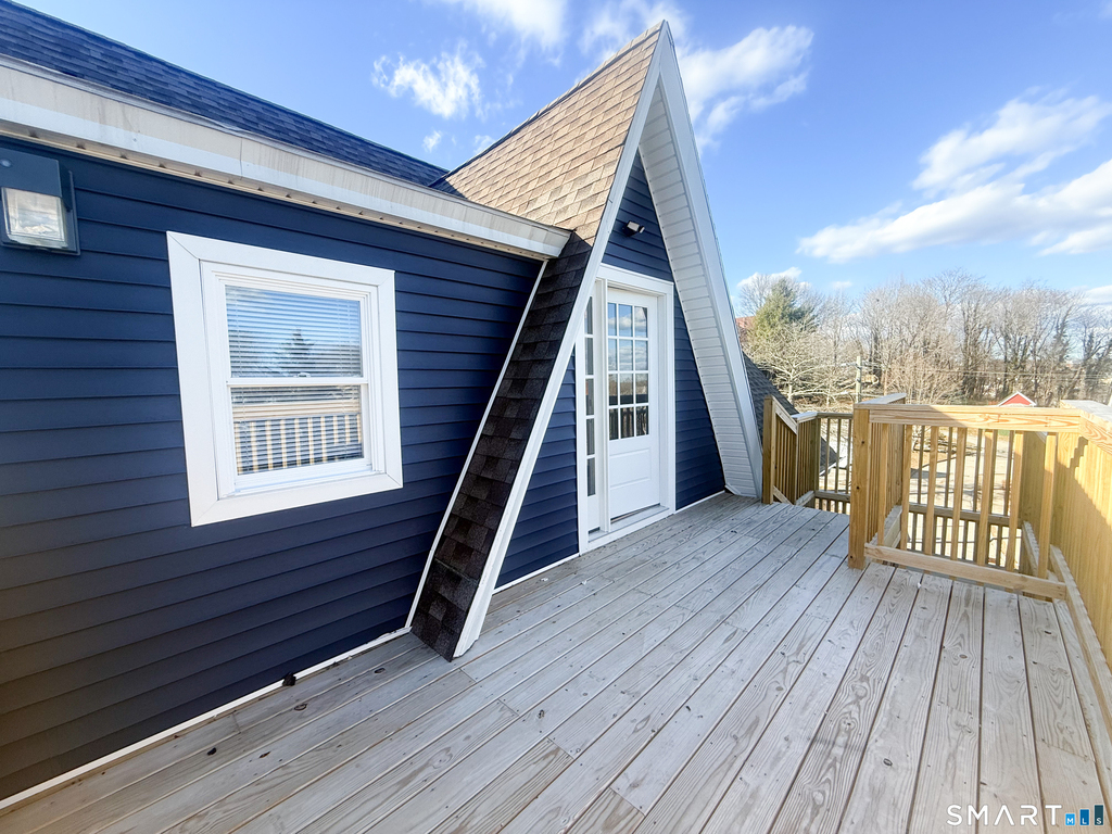 55 Channing Street - Photo 14