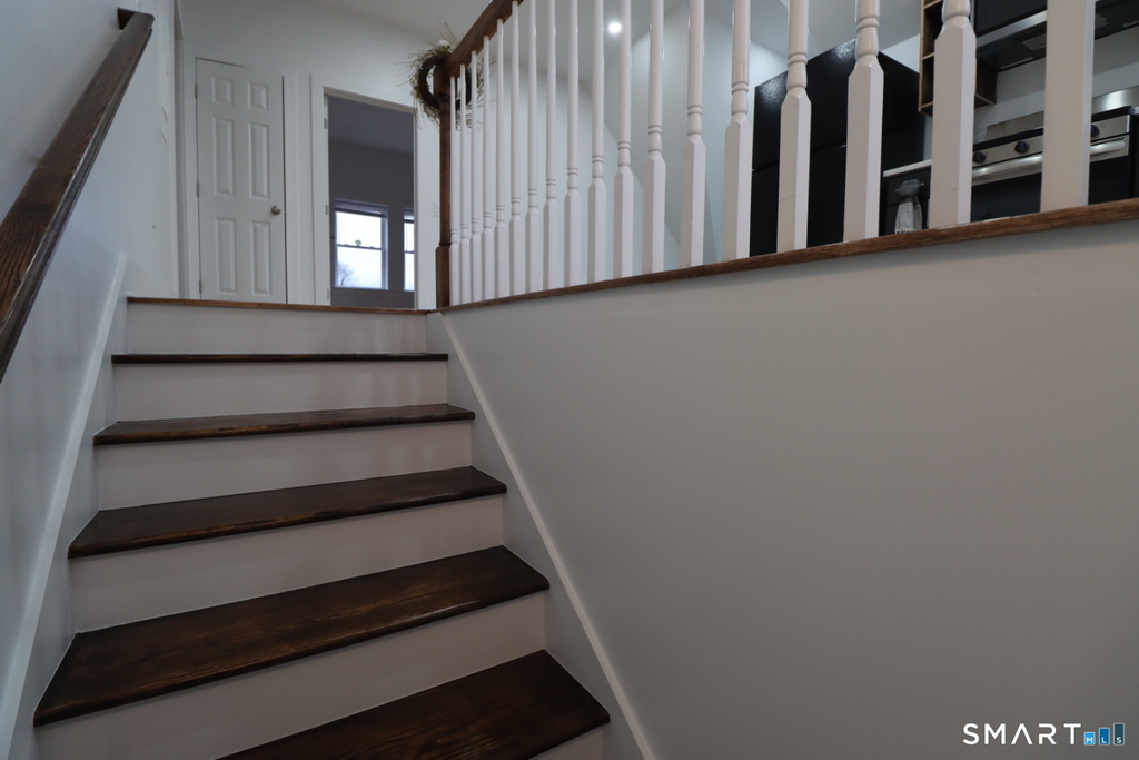 55 Channing Street - Photo 12