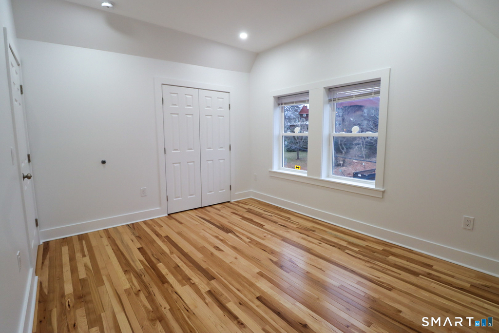 55 Channing Street - Photo 8