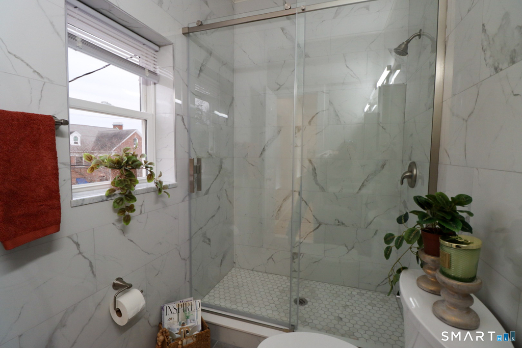 55 Channing Street - Photo 11