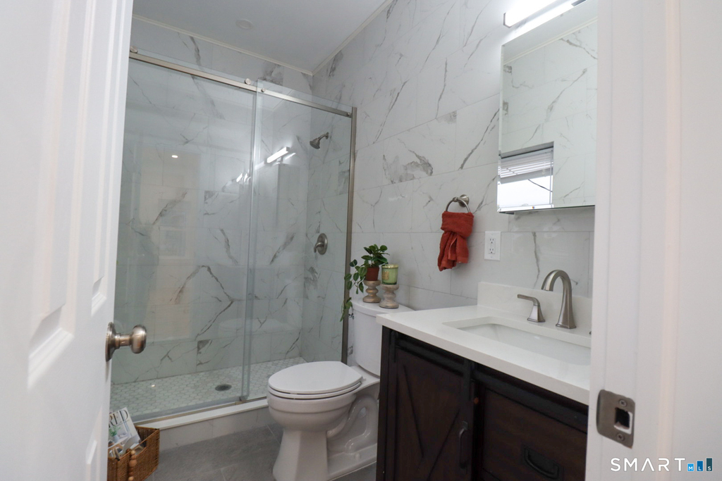 55 Channing Street - Photo 10