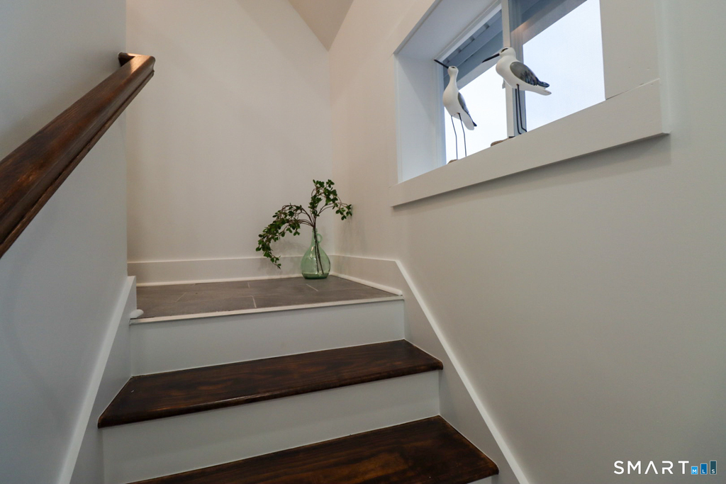 55 Channing Street - Photo 13
