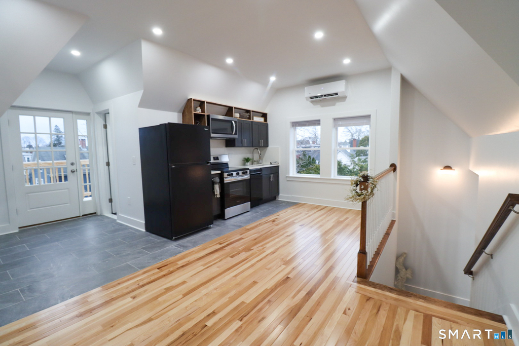 55 Channing Street - Photo 1