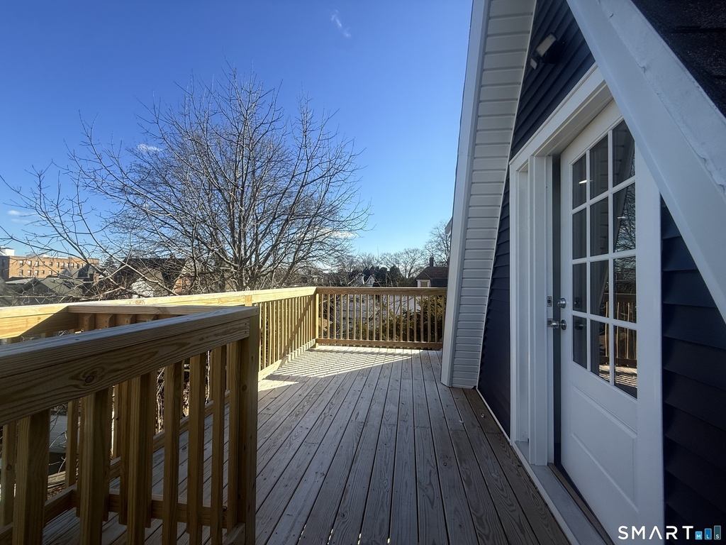 55 Channing Street - Photo 16