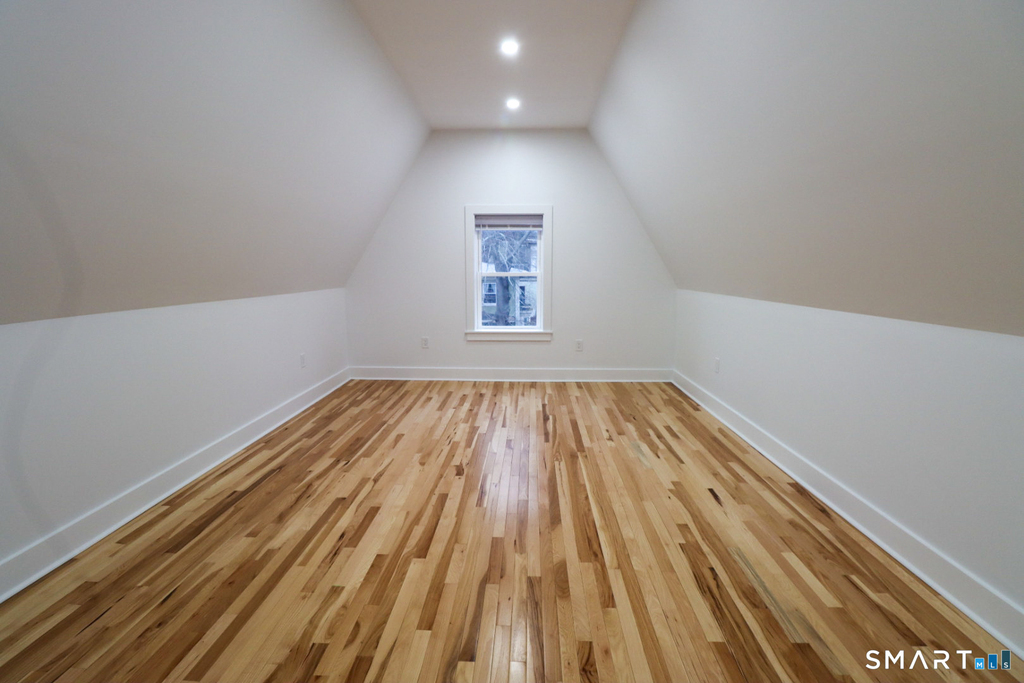 55 Channing Street - Photo 7