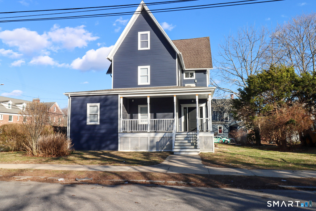 55 Channing Street - Photo 0