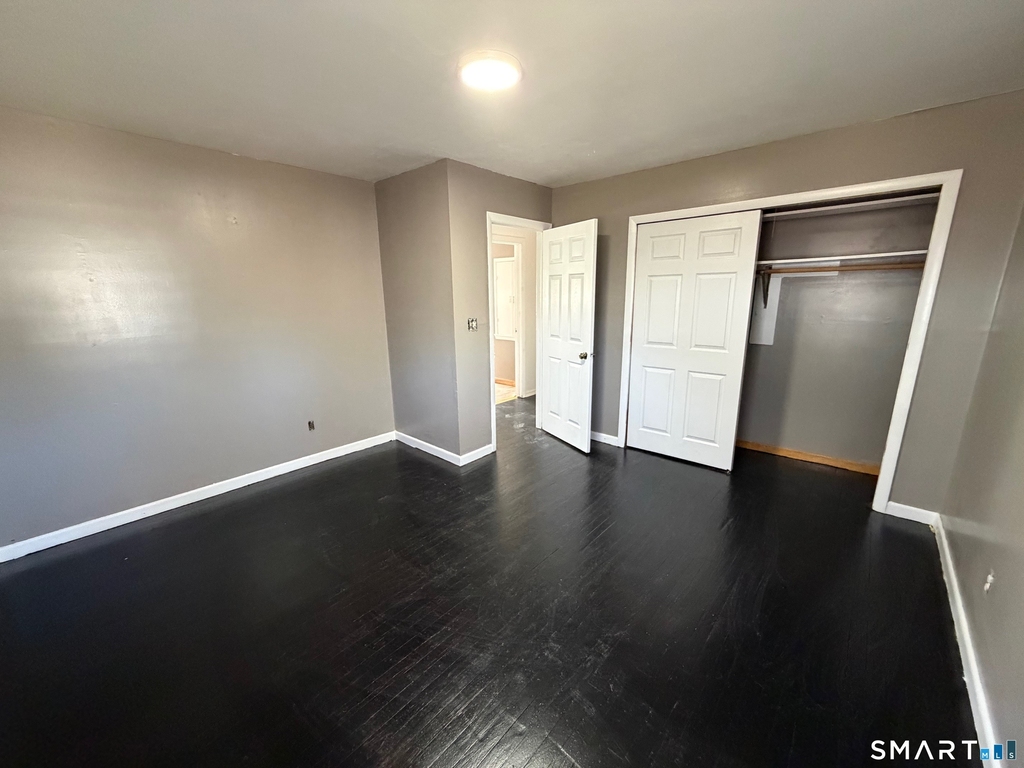 79 Rangely Street - Photo 2