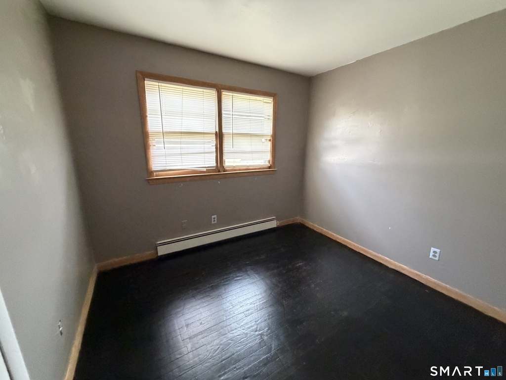 79 Rangely Street - Photo 10