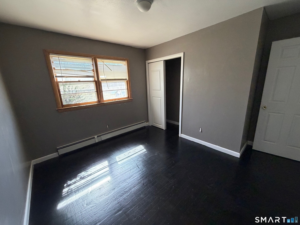 79 Rangely Street - Photo 4
