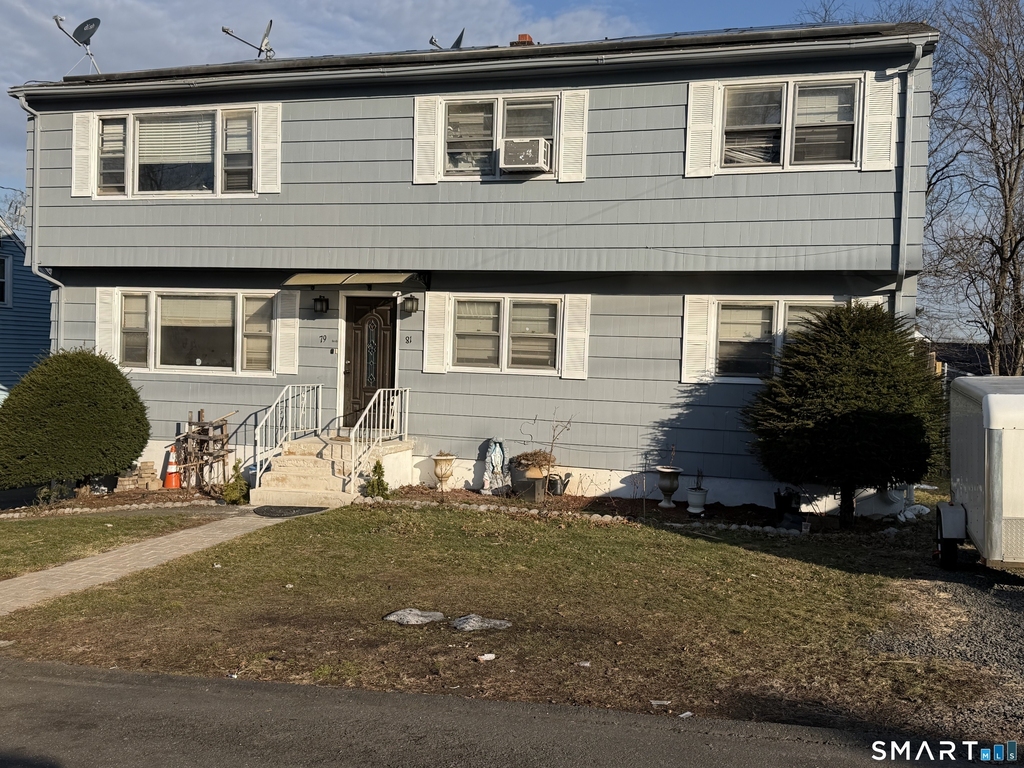 79 Rangely Street - Photo 0