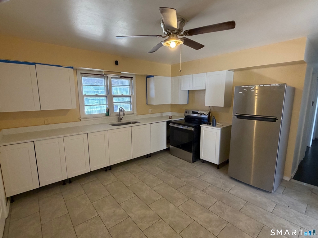 79 Rangely Street - Photo 1