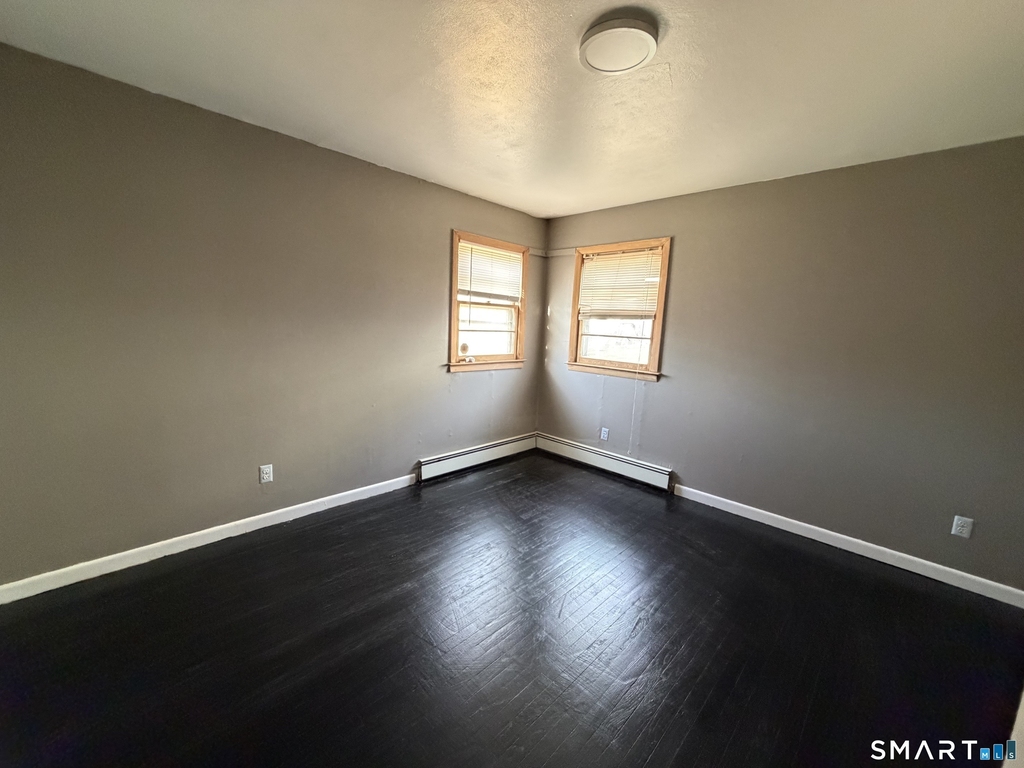 79 Rangely Street - Photo 11