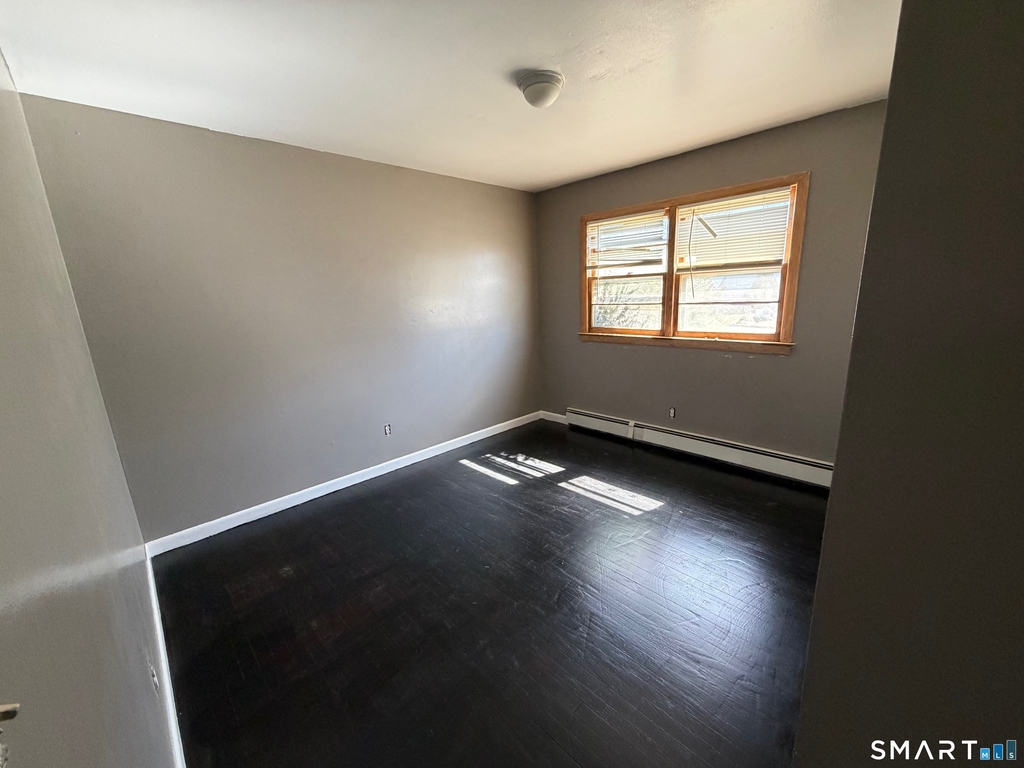 79 Rangely Street - Photo 3