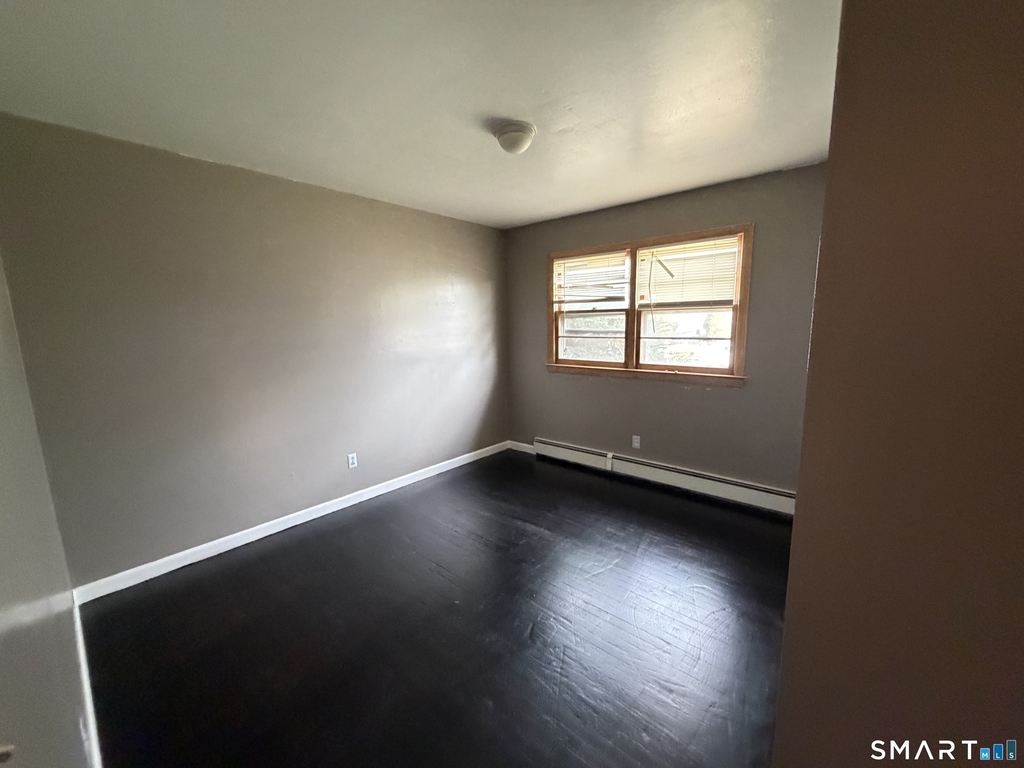 79 Rangely Street - Photo 12