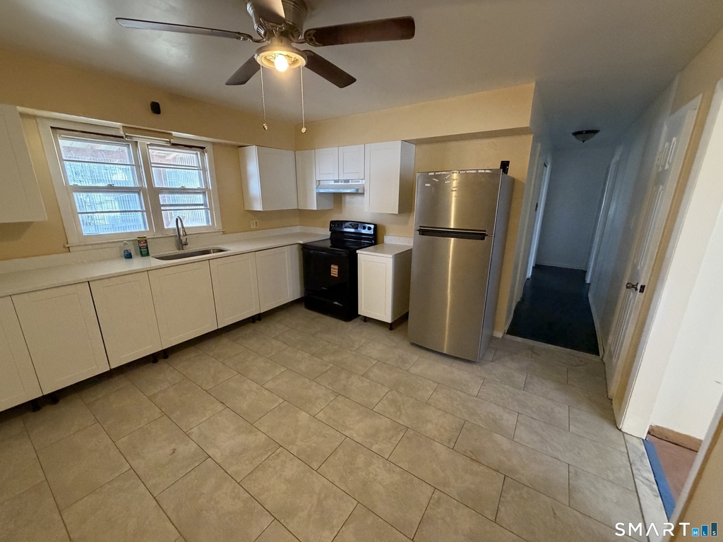 79 Rangely Street - Photo 5