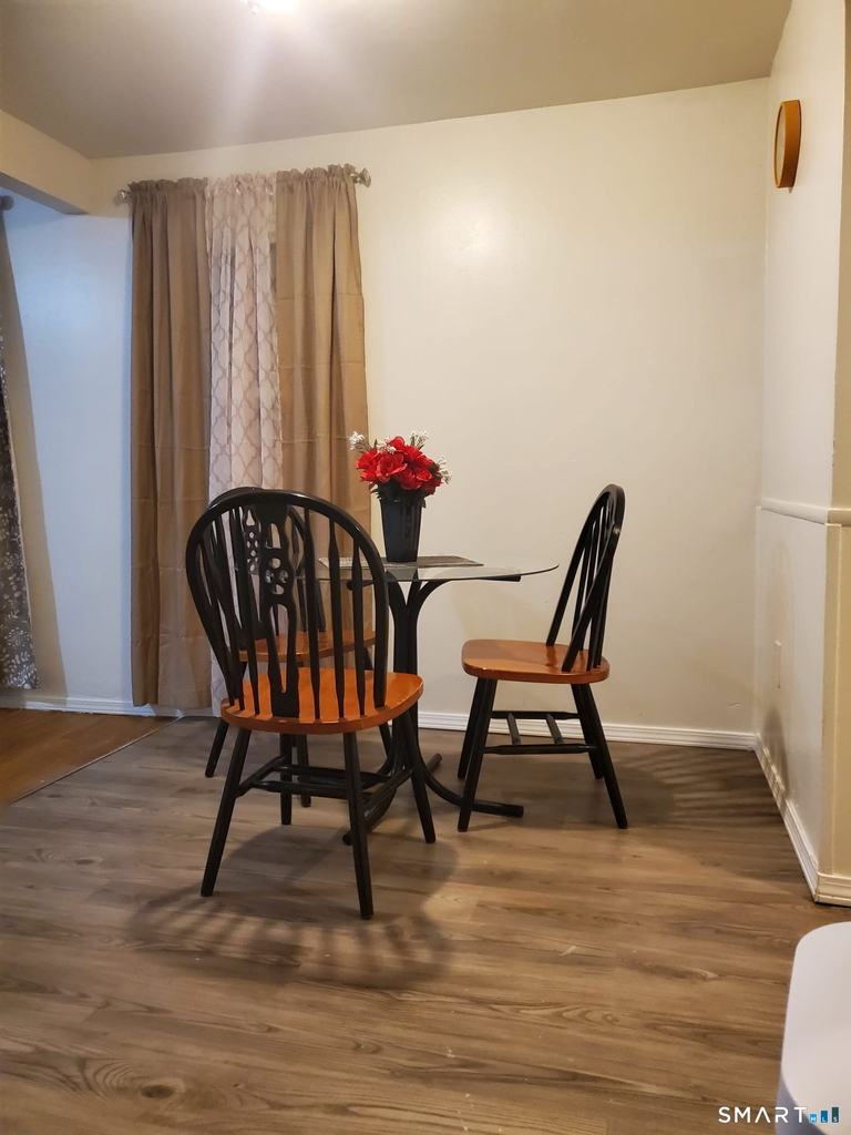 24-26 Judson Avenue - Photo 5