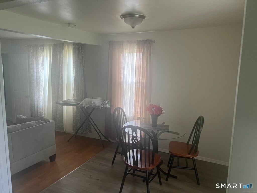 24-26 Judson Avenue - Photo 4