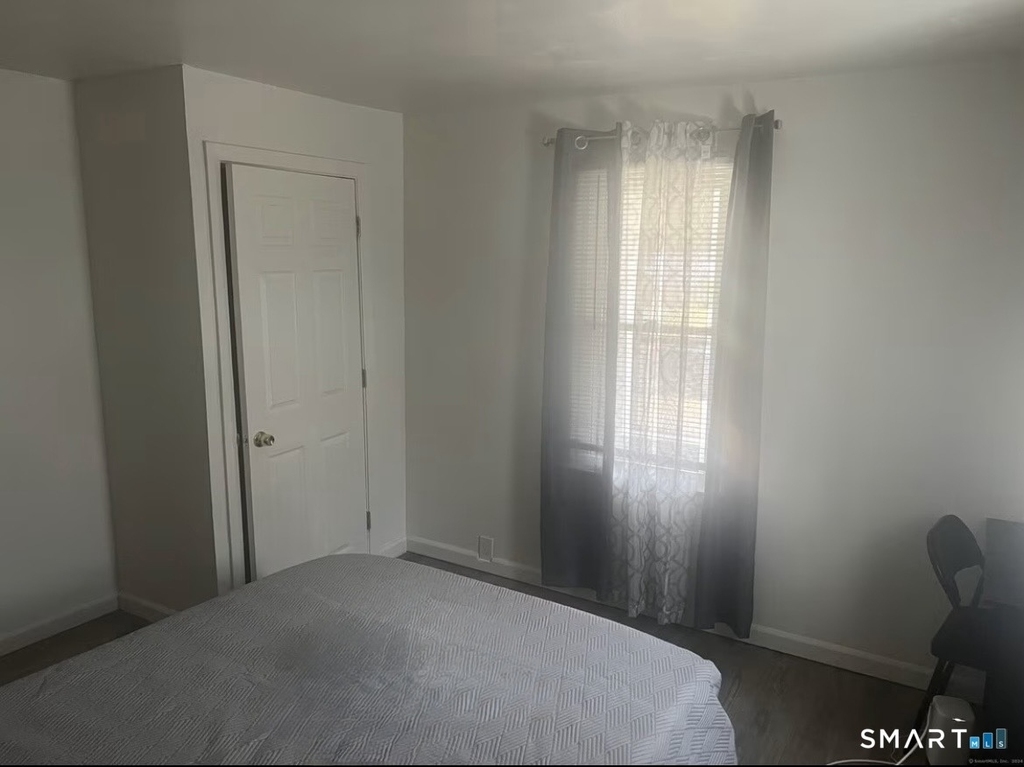 24-26 Judson Avenue - Photo 10