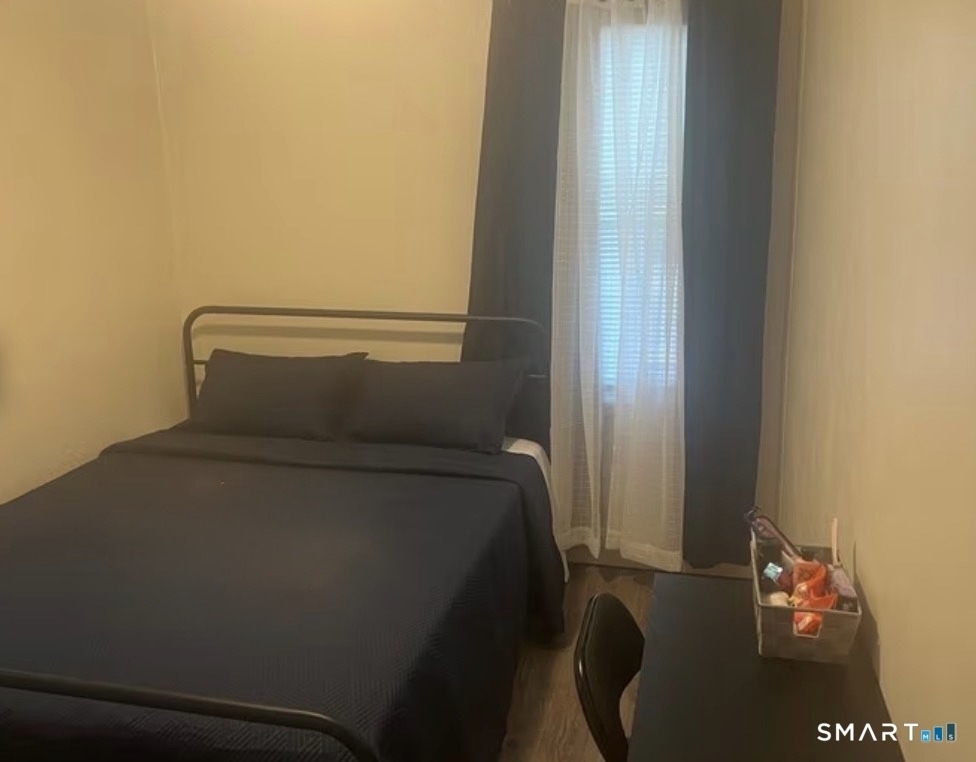 24-26 Judson Avenue - Photo 9