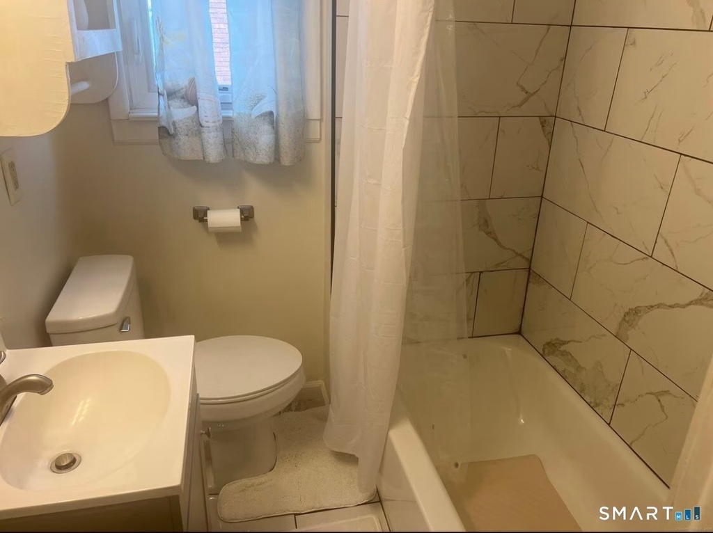 24-26 Judson Avenue - Photo 6