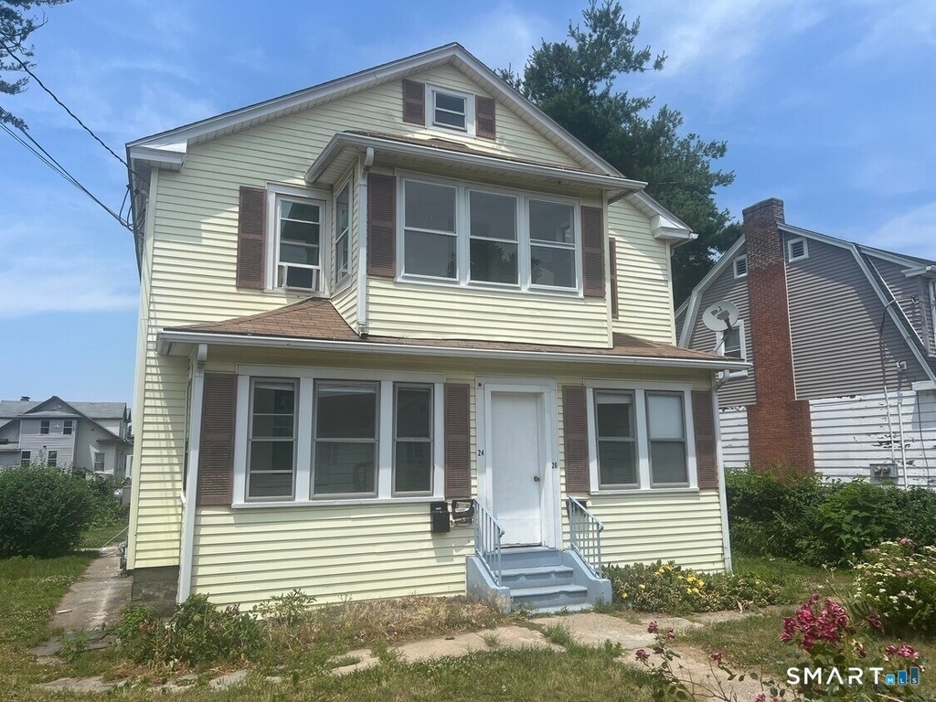 24-26 Judson Avenue - Photo 0