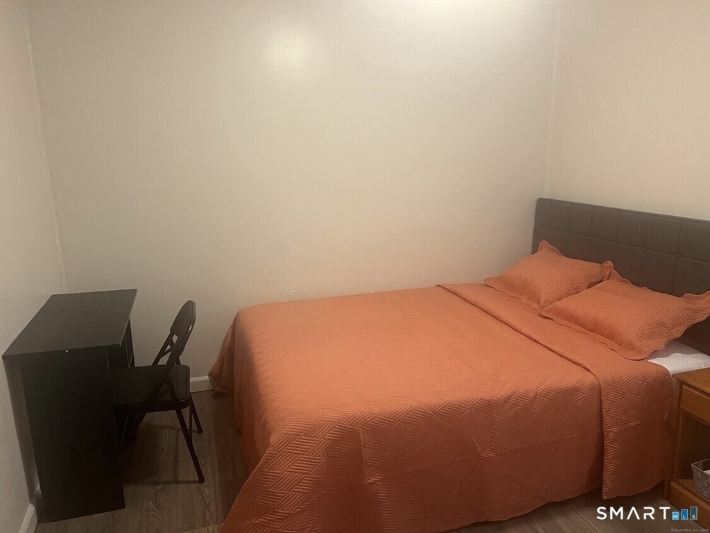 24-26 Judson Avenue - Photo 8