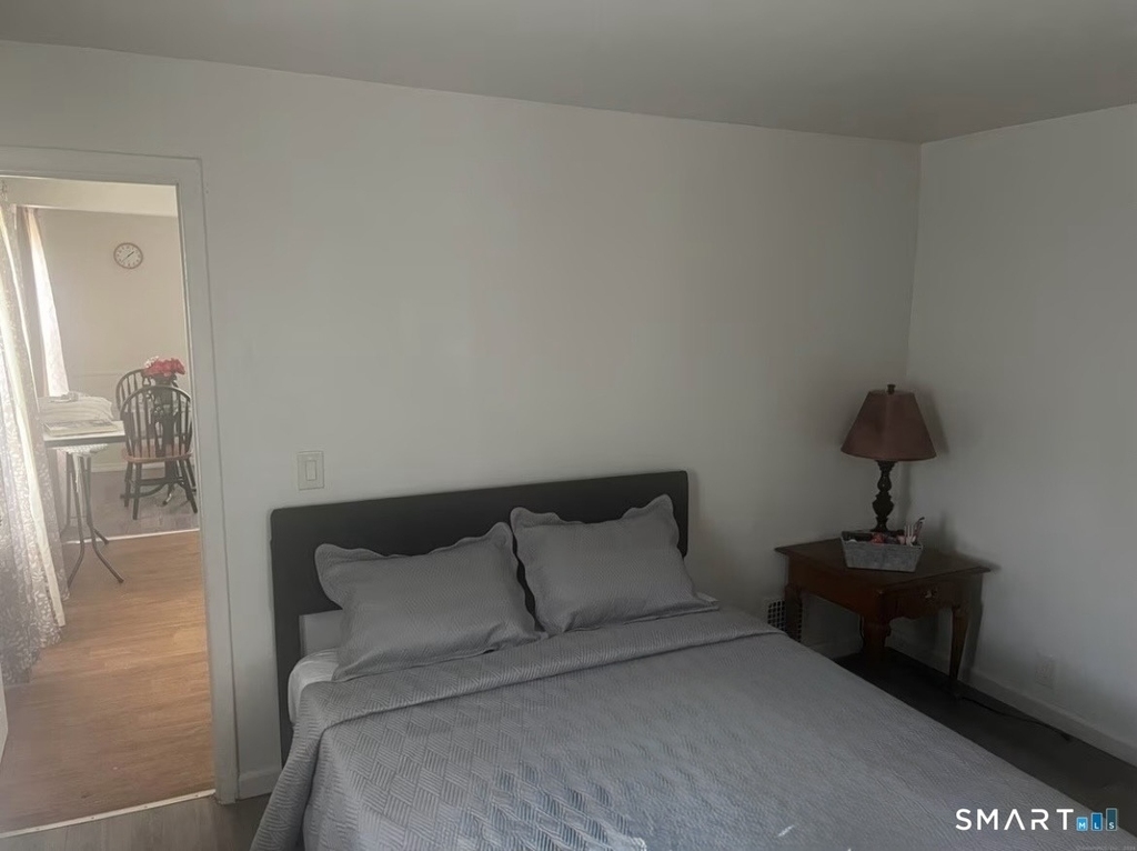 24-26 Judson Avenue - Photo 11