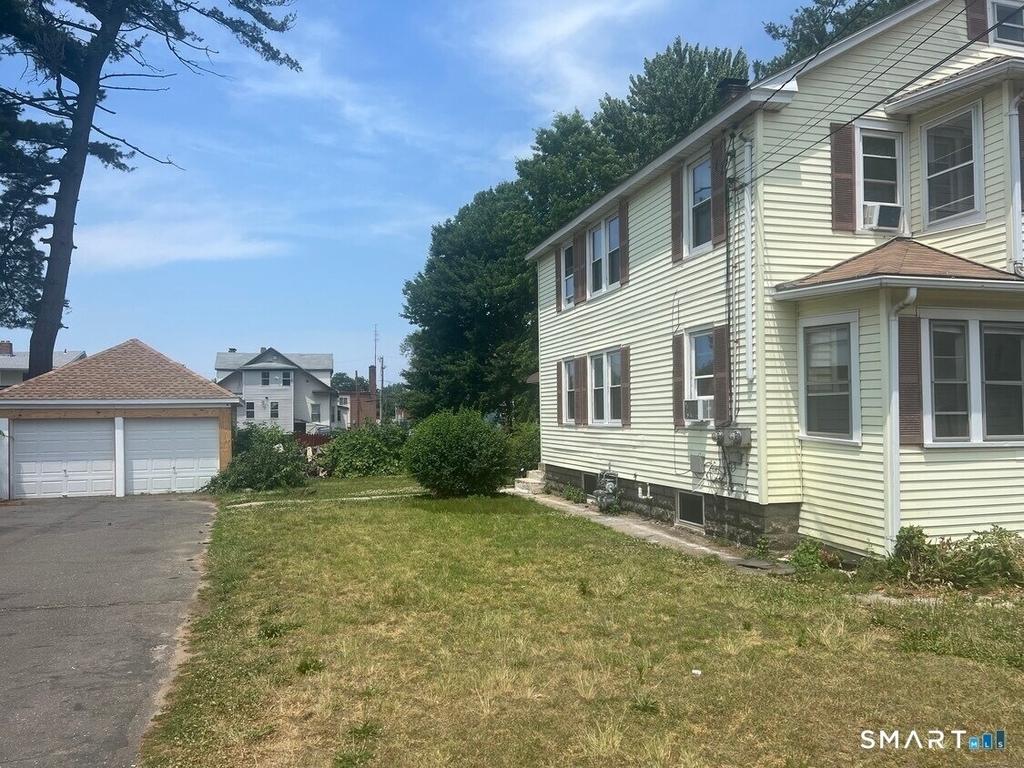 24-26 Judson Avenue - Photo 1