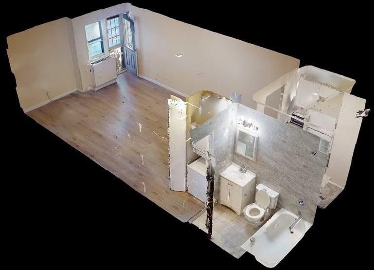 87-30 62nd Avenue - Photo 17