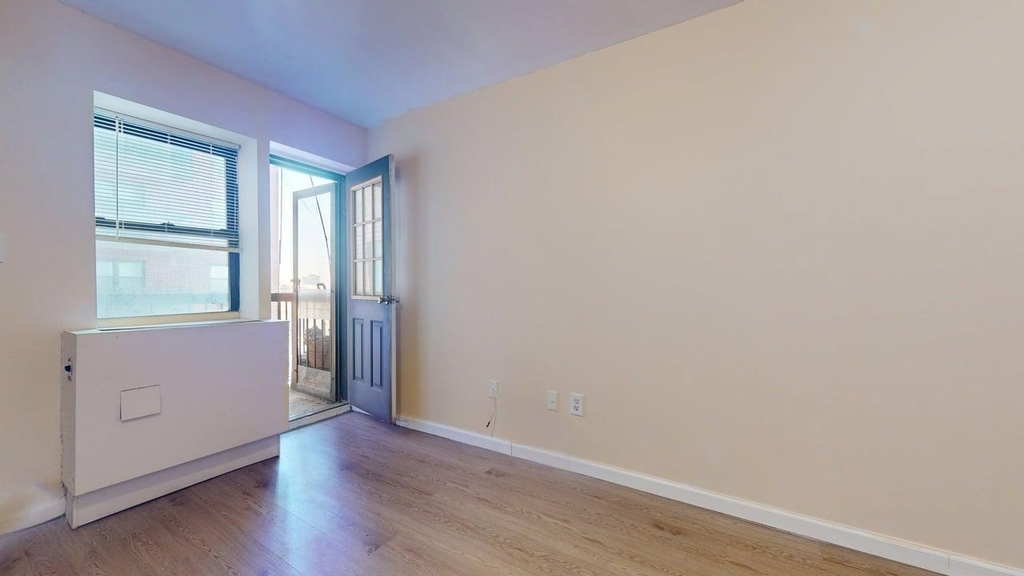 87-30 62nd Avenue - Photo 6
