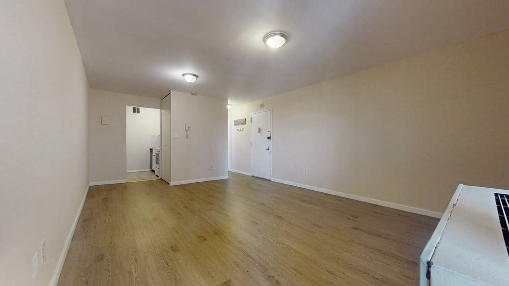 87-30 62nd Avenue - Photo 1