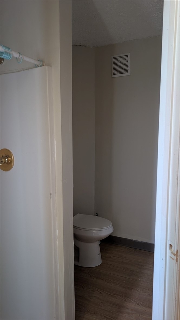 585 Fayette - Photo 2
