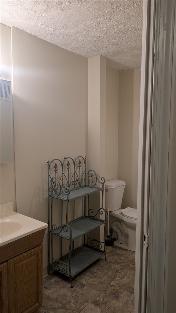 585 Fayette - Photo 5