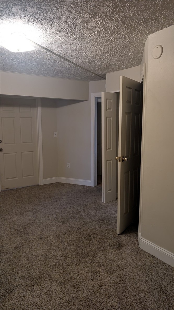 585 Fayette - Photo 4