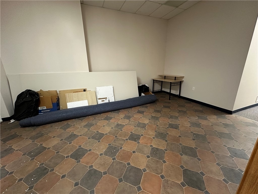 3379 Pittsburgh St. - Photo 38
