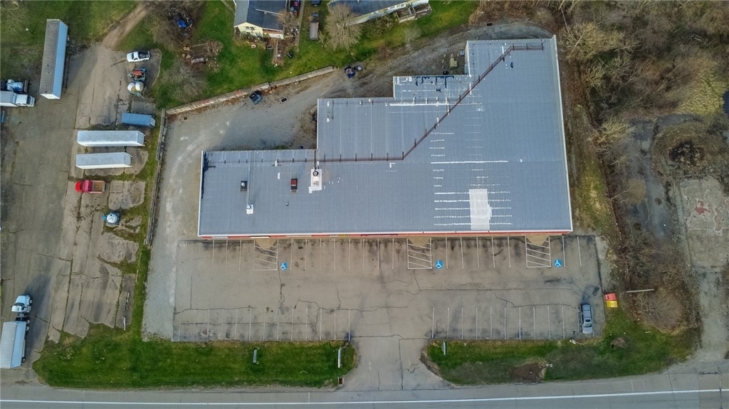 3379 Pittsburgh St. - Photo 11