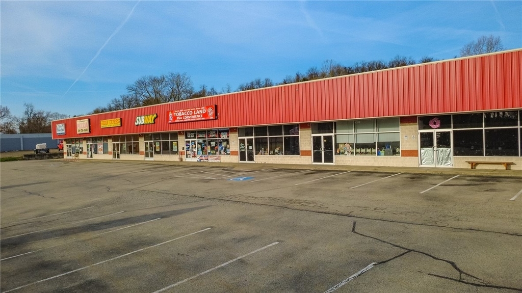 3379 Pittsburgh St. - Photo 8