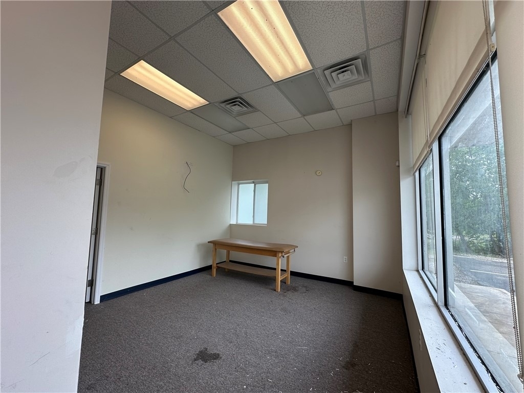 3379 Pittsburgh St. - Photo 17
