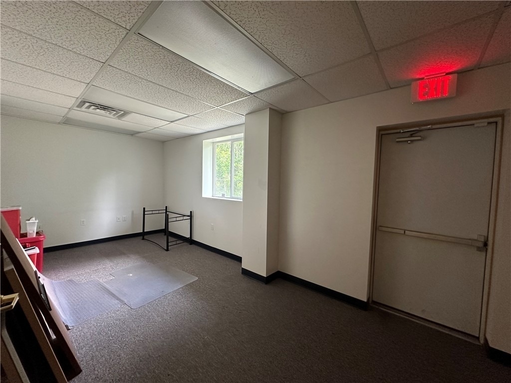 3379 Pittsburgh St. - Photo 31