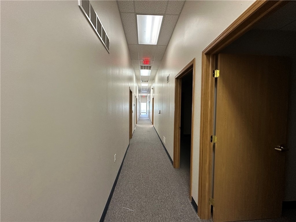 3379 Pittsburgh St. - Photo 40