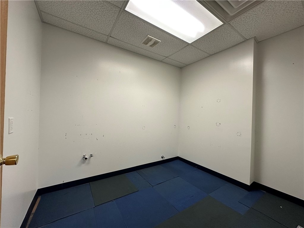 3379 Pittsburgh St. - Photo 21