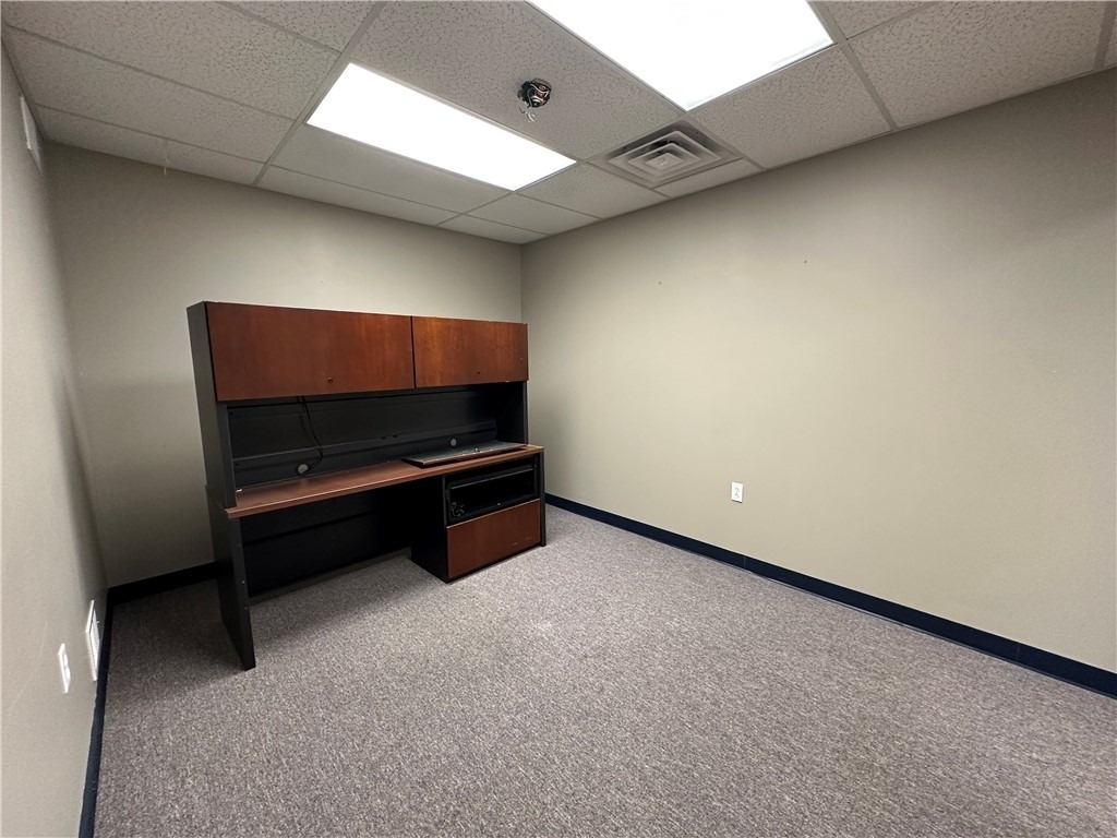 3379 Pittsburgh St. - Photo 26