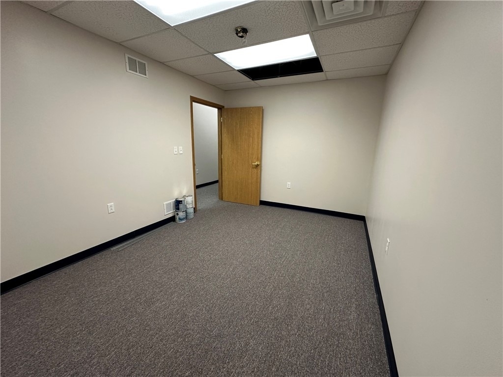 3379 Pittsburgh St. - Photo 34