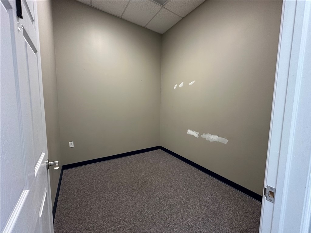3379 Pittsburgh St. - Photo 23