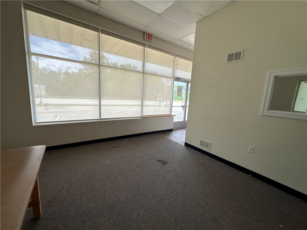 3379 Pittsburgh St. - Photo 16